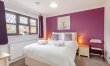 2 Bed in Heacham 7