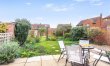 2 Bed in Heacham 3