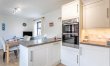 2 Bed in Heacham 9