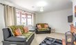 2 Bed in Heacham 1