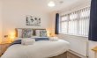 2 Bed in Heacham 5