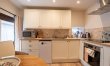 1 Bed in Castleton 5
