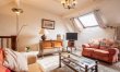 1 Bed in Castleton 1