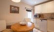1 Bed in Castleton 6