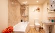 1 Bed in Castleton 9