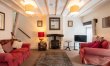 1 Bed in Castleton 3