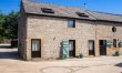 1 Bed in Castleton 2