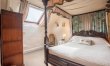 1 Bed in Castleton 8