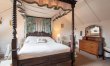 1 Bed in Castleton 7