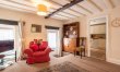 1 Bed in Castleton 4