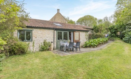 2 Bed in Langton Herring