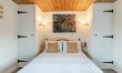 2 Bed in Langton Herring 7