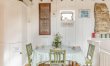 2 Bed in Langton Herring 4