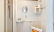 2 Bed in Langton Herring 9