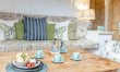 2 Bed in Langton Herring 3