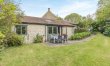 2 Bed in Langton Herring 0