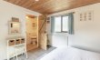2 Bed in Langton Herring 8