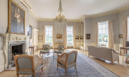 17 Bed in Southwell 8