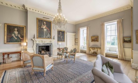 17 Bed in Southwell 3