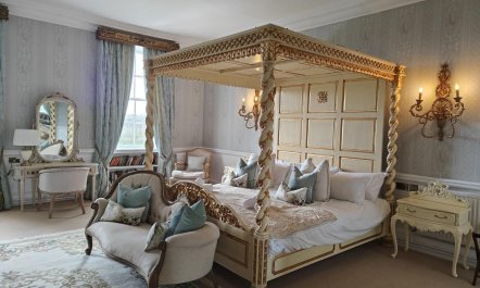 17 Bed in Southwell 6