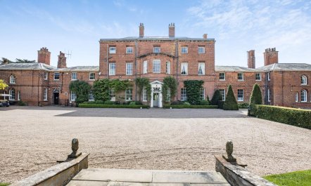 17 Bed in Southwell 2