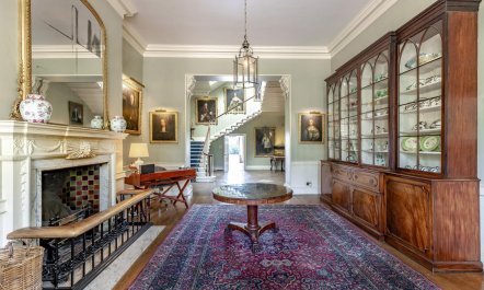 17 Bed in Southwell 7