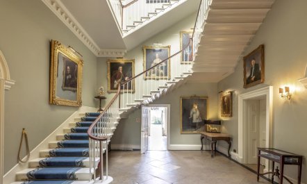 17 Bed in Southwell 4