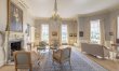 17 Bed in Southwell 8