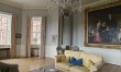17 Bed in Southwell 4