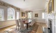 17 Bed in Southwell 5