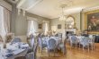 17 Bed in Southwell 6