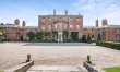 17 Bed in Southwell 2