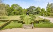 17 Bed in Southwell 1