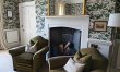 17 Bed in Southwell 1