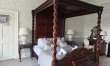 17 Bed in Southwell 7