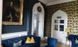 17 Bed in Southwell 3
