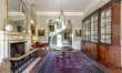 17 Bed in Southwell 7