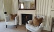 17 Bed in Southwell 2
