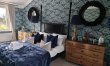 17 Bed in Southwell 8