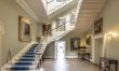 17 Bed in Southwell 4