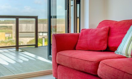 3 Bed in Portreath 6
