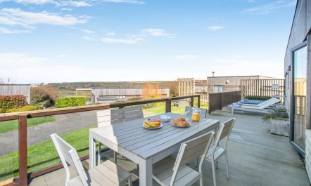 3 Bed in Portreath 1