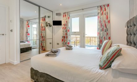 3 Bed in Portreath 8