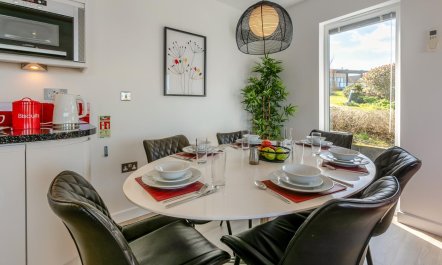 3 Bed in Portreath 7