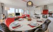 3 Bed in Portreath 5