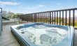 3 Bed in Portreath 0