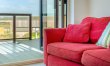3 Bed in Portreath 6