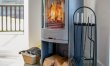 3 Bed in Portreath 4