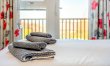 3 Bed in Portreath 9