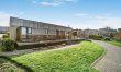 3 Bed in Portreath 2